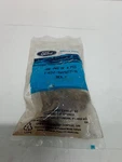 New Oem Ford F4DZ-6A527-A Rocker Arm Bolt Nos 4PCS. Fixed Price $17.00.