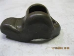 Engine Rocker Arm-stock Melling MR-802. Fixed Price $13.49.