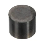 Genuine Land-rover Engine Camshaft Follower LR037262. Fixed Price $17.09.