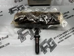 Ford Motorsport Svo Rocker Arm Studs M-6527-C311. Fixed Price $105.00.