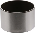 New Genuine Nissan Lifter-valve Oe 132316CA2A. Fixed Price $42.68.