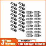 For Bmw 2.0 Diesel Engine N47D20 Rocker Arms & Lifters - 32 Pieces Set. Fixed Price $91.63.