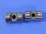 Genuine Mopar Rocker Arm Shaft 5016647AA. Fixed Price $50.94.