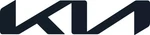 Genuine Kia 22226 2G001 Tappet. Fixed Price $24.76.