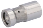 Febi Bilstein 07762 Tappet For Vw. Fixed Price $35.47.