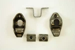 Engine Rocker Arm Kit Pioneer RK-407-X. Fixed Price $56.99.