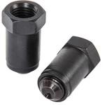 Jegs 20972 Poly Locks. Fixed Price $27.39.