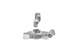 Exhaust Rocker Arm Itm Engine Components 056-6154. Fixed Price $113.93.