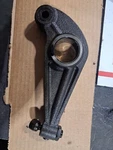 Cummins 4059353 Rocker Arm ISX15. Fixed Price $60.00.