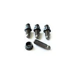 Harland Sharp Ford Rocker Arm Adjusters (4PK) FA716K. Fixed Price $56.45.