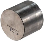 Engine Valve Lifter-stock Melling JB-7533. Fixed Price $34.32.