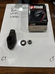 Rocker Arm Kit Sealed Power R1090. Fixed Price $17.99.