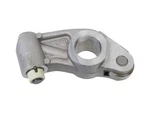 Right Ajusa Rocker Arm Fits Mini Cooper 2002-2008 Convertible 19FVKC. Fixed Price $59.41.