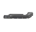 New Lh Side Inner Rocker Panel Amd Fits Chevrolet K1500 Extended Cab 481-4088-1L. Fixed Price $129.38.