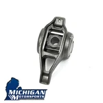 LS7 Exhaust Rocker Arm Gm 12579617 ZO6 Z28 7.0L Z06. Fixed Price $29.99.