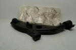 Meyle 36-16 050 0033 Control Arm Premium Quality Suspension Part. Fixed Price $46.91.