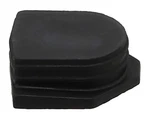 Engine Cylinder Head Plug-rocker Arm Shaft End Elring 099.252. Fixed Price $35.99.