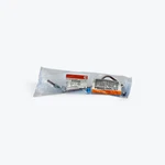 New Oem Cummins 3161618 Fuel Supply Tube. Fixed Price $65.00.