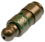 420 0224 10 Ina Valve Tappet For,audi,audi (faw),cupra,donkervoort,porsche,seat. Fixed Price $8.03.