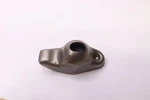 Elgin Rocker Arm Kit RK-401. Fixed Price $10.17.
