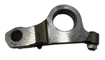 21822125 Engine Rocker Arm Replacement Heavy Duty Fits Mack Volvo D13. Fixed Price $158.24.