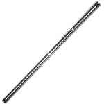 ERAS409 Dnj Rocker Arm Shaft Mazda 626 MX-6 Ford Probe 1989-1992. Fixed Price $35.02.