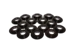 Comp Cams 4705-16 Spring Seat Locator For #26918 W/.570IN Guide. Fixed Price $68.95.