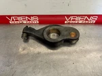 Cat 1085896 Rocker Arm IF37BD. Fixed Price $102.00.
