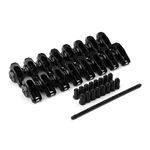 Speedmaster 1-261-007 Engine Rocker Arm Kit. Fixed Price $238.80.