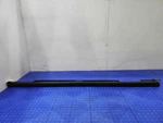 13-16 Mazda CX-5 Rocker Molding Side Skirt Right Passenger Oem KD5351P40C. Fixed Price $189.99.