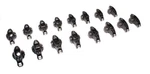 Comp Cams 162016 Performance Roller Rocker Arm Set 1.7 Ratio. Fixed Price $505.81.