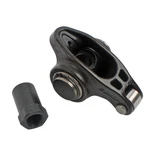 Comp Cams Ultra Pro Magnum Rocker Arm 1632-1. Fixed Price $46.95.