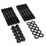 Prw 1035022 Kit Main Studs For Chevy. Fixed Price $107.93.