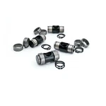 Comp Cam 13702-KIT Gm Ls Oe Rocker Arm Trunnion Upgrade. Fixed Price $119.99.