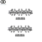 Pcs Rocker Arm Shaft Lifter Assembly For Chrysler 300 3.5L V6 2005-2009 2010. Fixed Price $170.72.