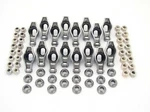 Comp Cams 1452-16 Magnum Roller 1.65 Rocker Arm For Pontiac 265-455 W/7/16" Stud. Fixed Price $246.65.