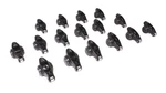 Racing Head Service Rhs 1631-16 Ultra Pro Magnum Rocker Arms. Fixed Price $526.21.