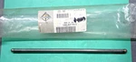 New Oem International 1814279C1 Push Rod T444E Ford 7.3L V8 Fs. Fixed Price $20.95.