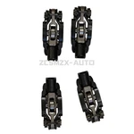 SH09-12-150 4PCS Rocker Arm For Mazda 3 Bm/bn 6 Gj/gl CX-5 Kf/ke 2.2D A1 Us. Fixed Price $97.00.