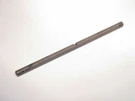 Engine Primary Rocker Shaft Fits Honda Accord W/ EK1 1800CC 1979-1981 Lazorlite. Fixed Price $53.95.
