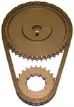 Cloyes 9-3508X9 Billet True Timing Set. Fixed Price $112.99.