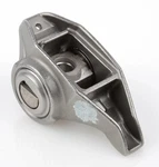 Jegs 20950 Ls Series Rocker Arms. Fixed Price $117.99.