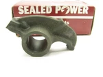 Sealed Power R-961 Engine Exhaust Rocker Arm For 1984-1989 Toyota Van 2.0L 2.2L. Fixed Price $13.49.