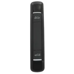 Genuine Porsche 2012-2024 718 Boxster Release Switch 991-613-105-01-A05. Fixed Price $149.77.