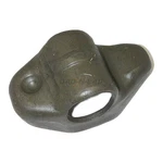 Perfect Circle 214-2142 Intake Engine Rocker Arm. Fixed Price $15.53.