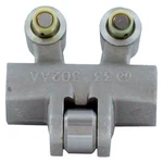 For Mini Cooper 2002-2008 Crp 85011700 Exhaust Rocker Arm. Fixed Price $78.80.