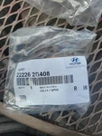 Kia/hyundai Tappet 22226 2B408 Nos. Fixed Price $19.99.