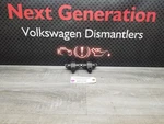2004 - 2006 Volkswagen PD100 PD130 Tdi Turbo Diesel Camshaft Rocker Arm. Fixed Price $58.68.