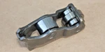 2012-2024 Bmw 4.4L N63 Engine Rocker Arm Intermediate Lever. Fixed Price $17.50.