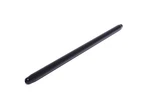 Comp Cams 7755-1 3/8 Hi-tech Pushrod 9.400 Long. Fixed Price $23.95.
